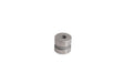Cummins Button - #15 139894