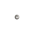 Cummins Button - #172 145948