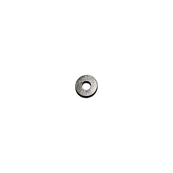 Cummins Button - #172 145948