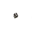 Cummins Button - #177 145950