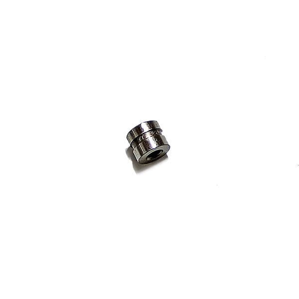 Cummins Button - #177 145950