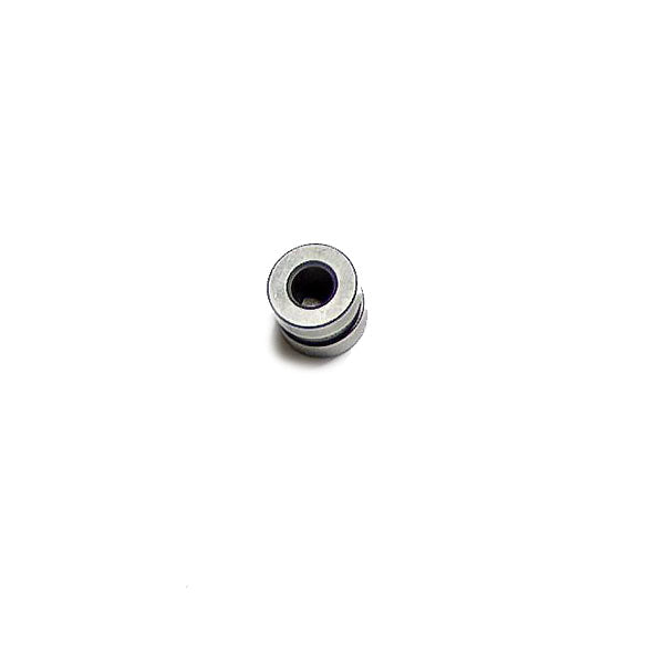 Cummins Button - #20 141629
