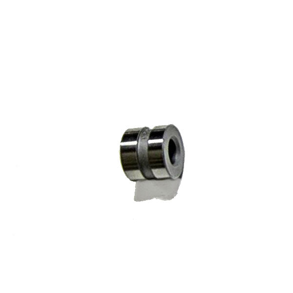 Cummins Button - #22 141630