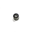 Cummins Button #25 141631