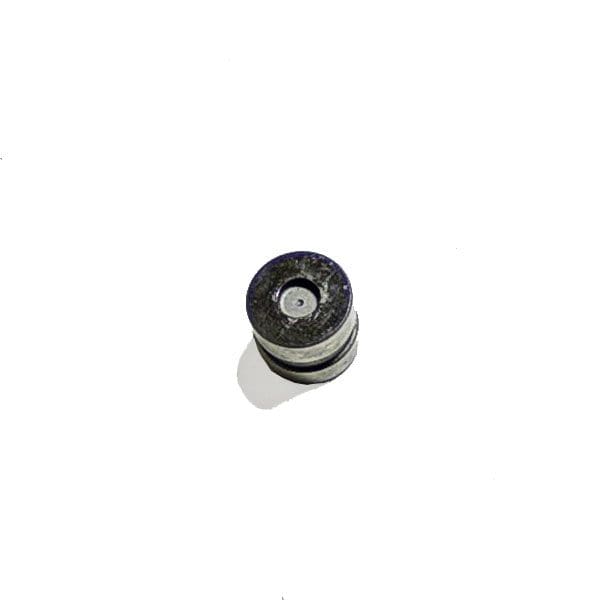 Cummins Button #25 141631