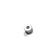 Cummins Button - #27 141632