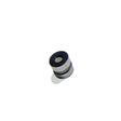 Cummins Button #30 141633