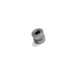 Cummins Button - #32 141634