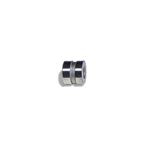 Cummins Button #37 140418