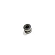 Cummins Button - #40 137370