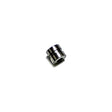 Cummins Button - #47 140924