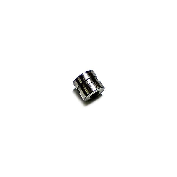 Cummins Button - #47 140924