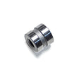 Cummins Button #5 141623