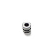 Cummins Button - #50 140925