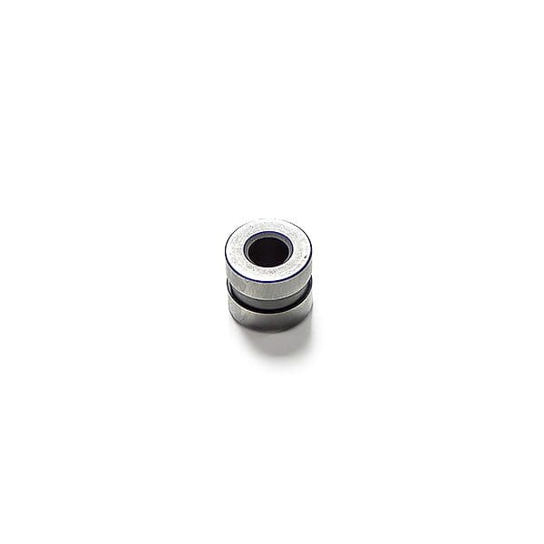 Cummins Button - #50 140925