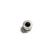 Cummins Button - #52 139618