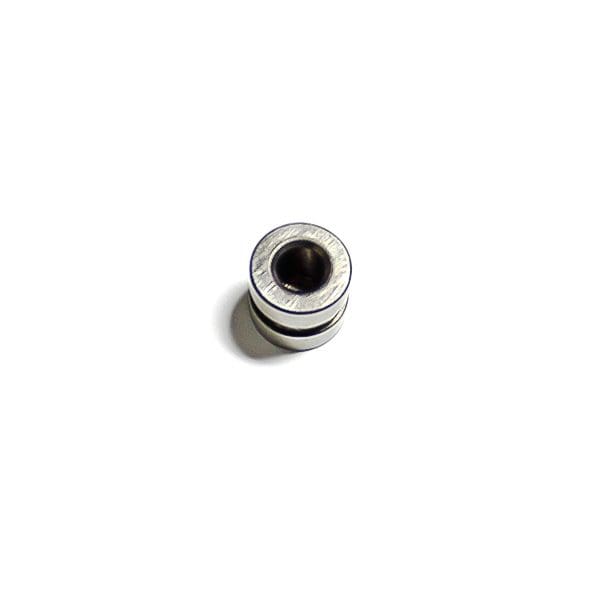 Cummins Button - #52 139618