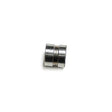 Cummins Button - #55 139619