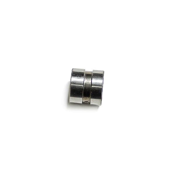 Cummins Button - #55 139619