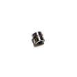 Cummins Button - #65 141637