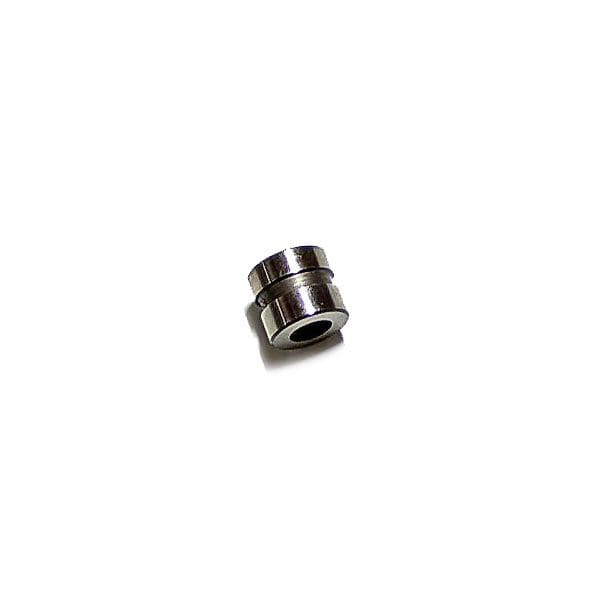 Cummins Button - #65 141637