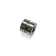 Cummins Button - #67 141638
