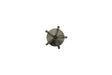 Cummins Bypass Valve Plunger 3820320