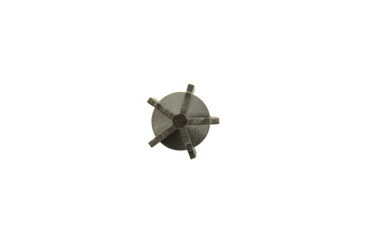 Cummins Bypass Valve Plunger 3820320
