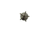 Cummins Bypass Valve Plunger 3820320