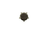 Cummins Bypass Valve Plunger 3820320