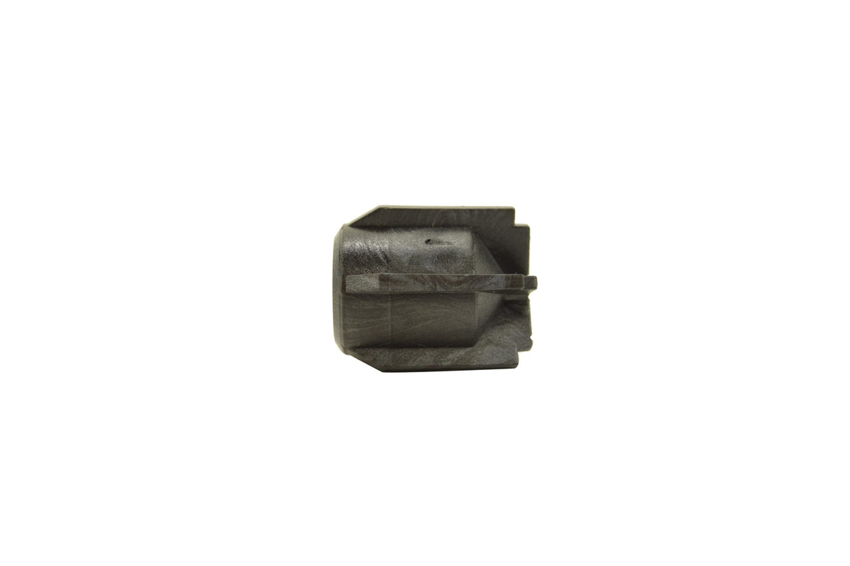 Cummins Bypass Valve Plunger 3820320
