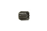 Cummins Bypass Valve Plunger 3820320