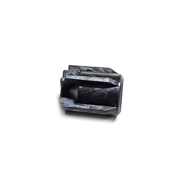 Cummins Bypass Valve Plunger 3820320