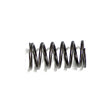 Cummins Bypass Valve Spring 3014756
