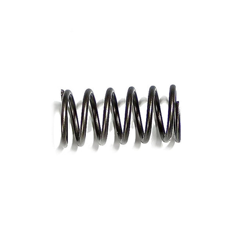 Cummins Bypass Valve Spring 3014756