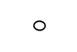 Cummins C-Series Connector O-Ring Seal 3882589