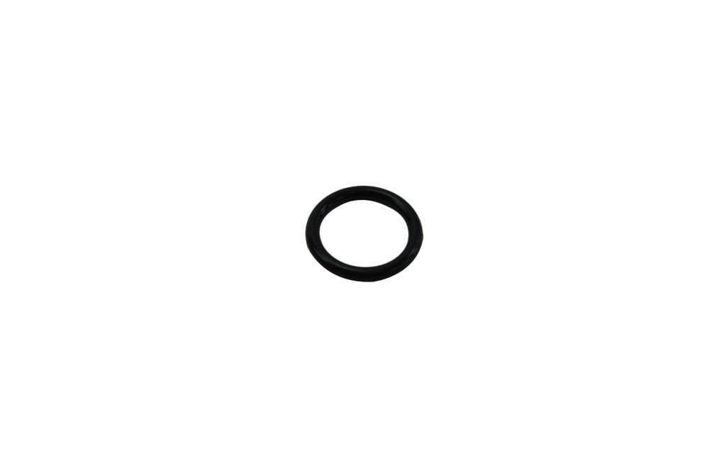 Cummins C-Series Connector O-Ring Seal 3882589