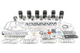 Cummins C-Series Engine Rebuild Kit MCOH830