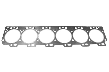 Cummins C-Series Engine Rebuild Kit MCOH830
