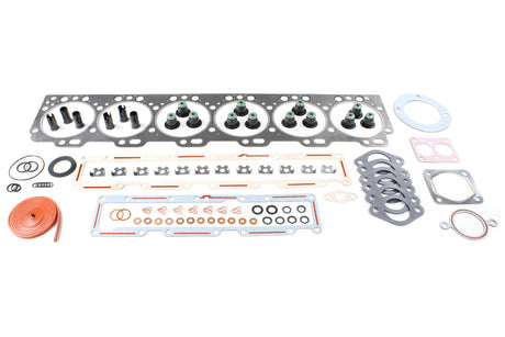 Cummins C-Series Engine Rebuild Kit MCOH830
