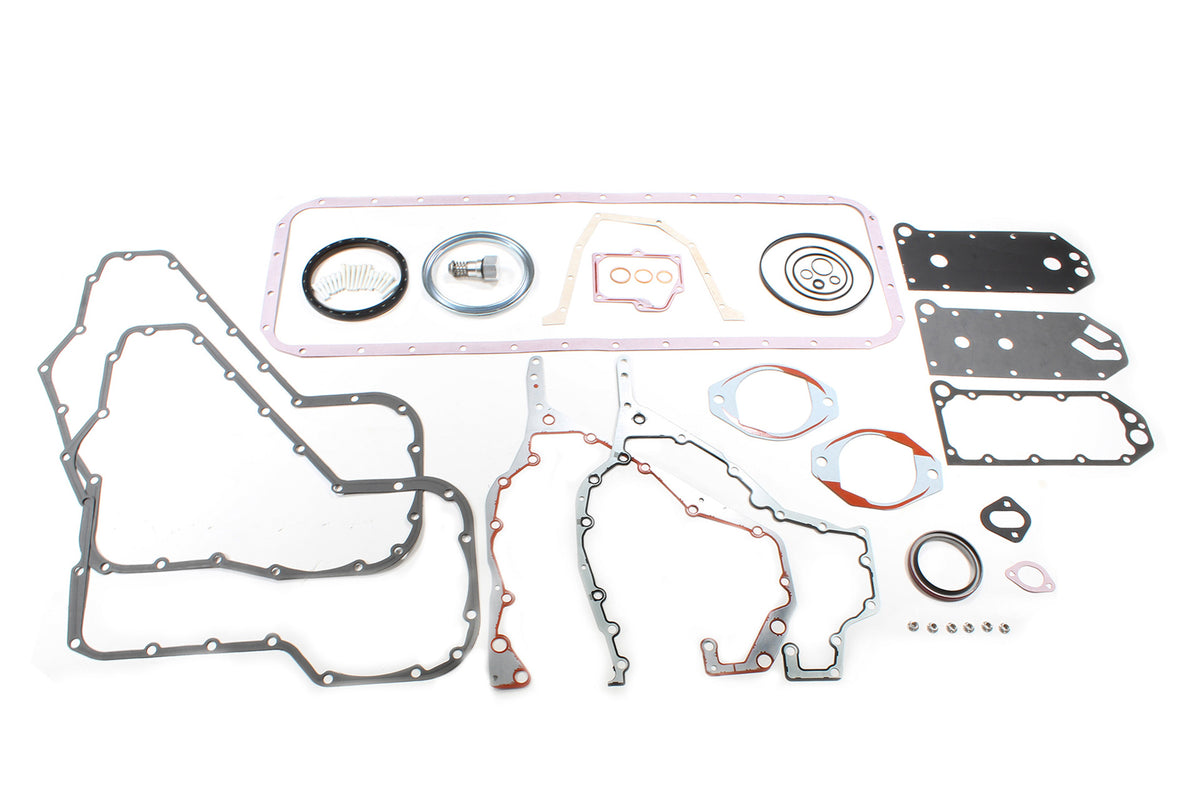 Cummins C-Series Engine Rebuild Kit MCOH830