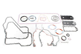 Cummins C-Series Engine Rebuild Kit MCOH830