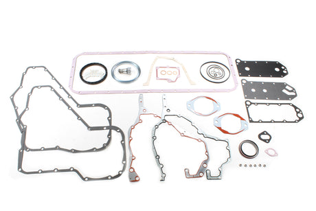 Cummins C-Series Engine Rebuild Kit MCOH830