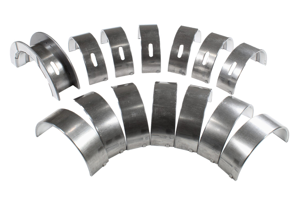 Cummins C-Series Engine Rebuild Kit MCOH830