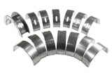 Cummins C-Series Engine Rebuild Kit MCOH830