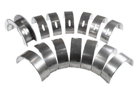 Cummins C-Series Engine Rebuild Kit MCOH830