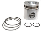 Cummins C-Series Engine Rebuild Kit MCOH830