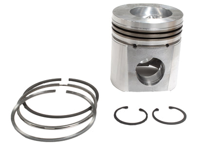 Cummins C-Series Engine Rebuild Kit MCOH830