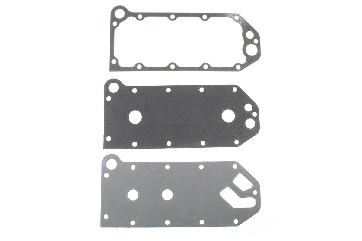 Cummins C-Series Engine Rebuild Kit MCOH830