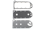 Cummins C-Series Engine Rebuild Kit MCOH830